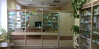 Pharmacy № 114