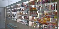  Pharmacy № 323