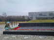 Хатынь Хатынь