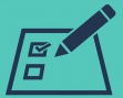 План работы План работы