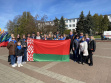 День Победы День Победы