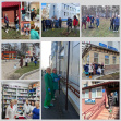 Республиканский субботник 2025