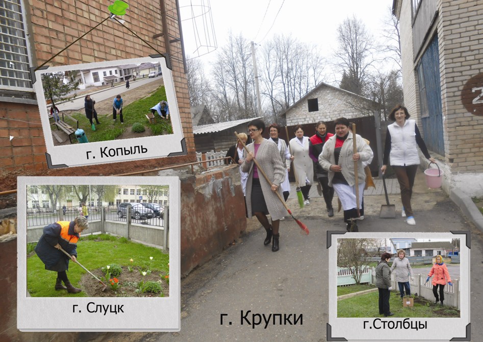 Без имени-7.jpg