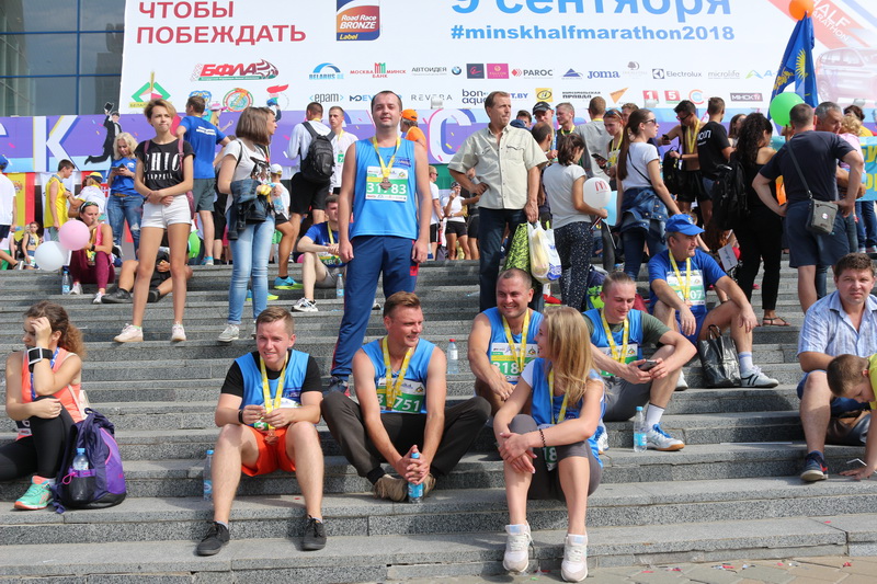 IMG_4767.JPG IMG_4767.JPG
