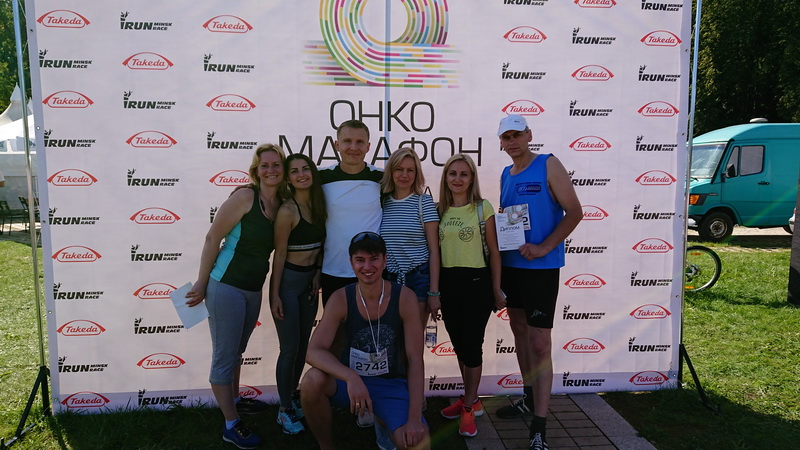 DSC_0902 — копия.JPG DSC_0902 — копия.JPG