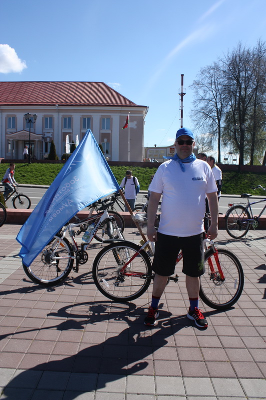 IMG_8892.JPG