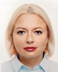 Frame 2131334594.png