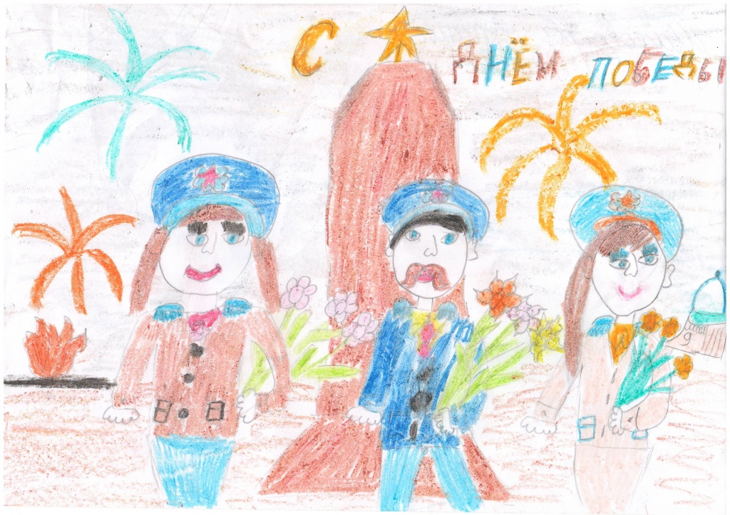 Шаховская Арина Тимофеевна, 9 лет.JPG Шаховская Арина Тимофеевна, 9 лет.JPG