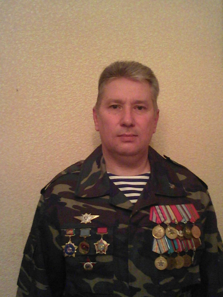 изображение_viber_2024-02-15_09-30-48-792.jpg изображение_viber_2024-02-15_09-30-48-792.jpg