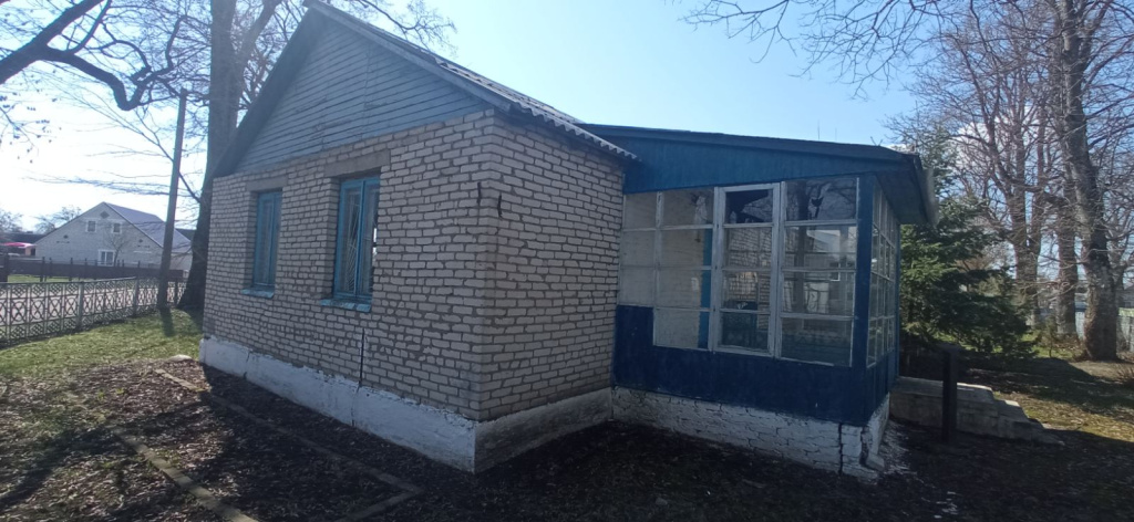 Аукцион - продажа капитального строения - Мядельский район аг. Нарочь 4.jpg Аукцион - продажа капитального строения - Мядельский район аг. Нарочь 4.jpg
