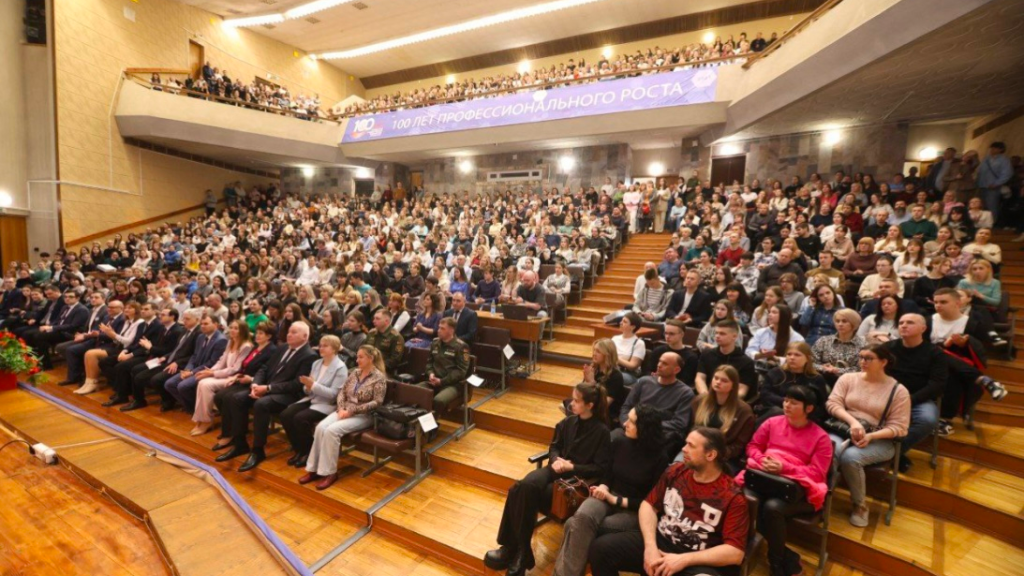 IMG_0410.png IMG_0410.png