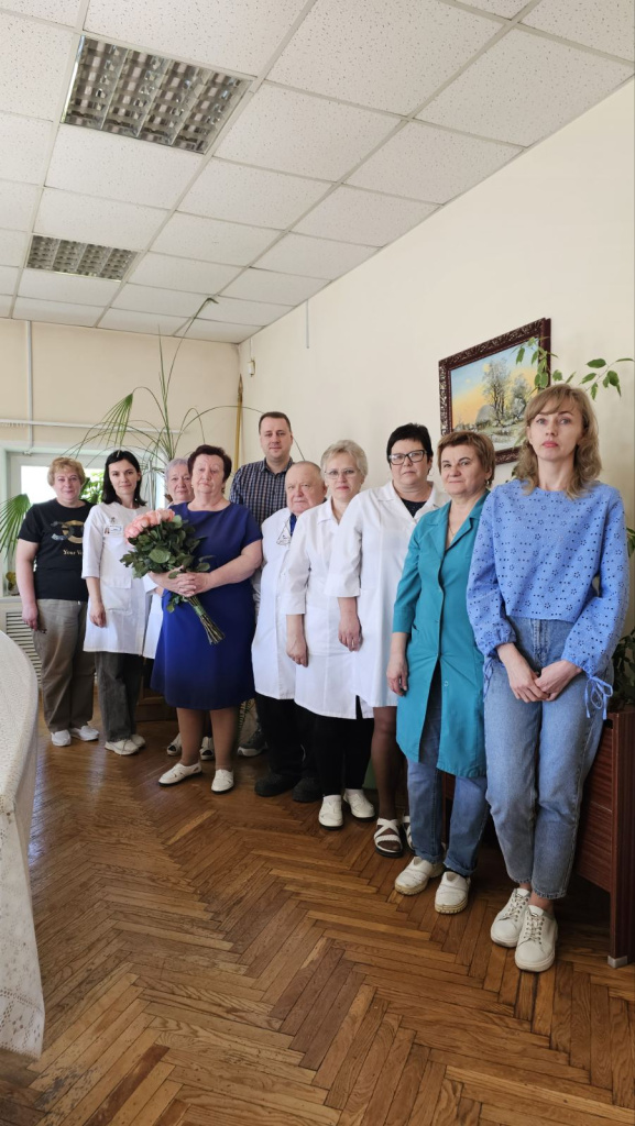 изображение_viber_2024-04-30_14-52-48-024.jpg