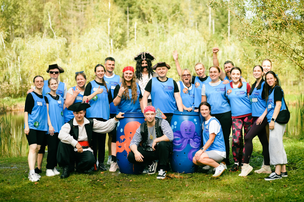 DSC_5667.jpg DSC_5667.jpg