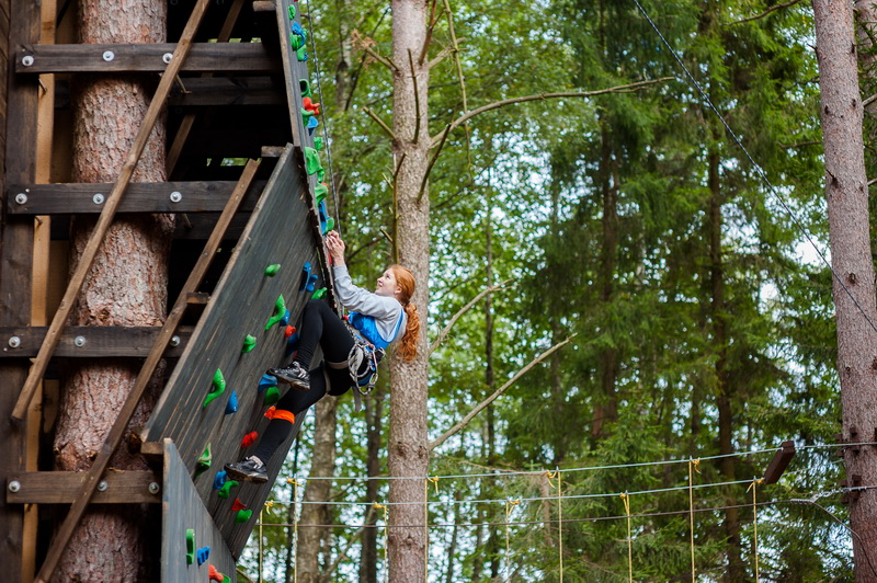 _DSC3069.jpg _DSC3069.jpg