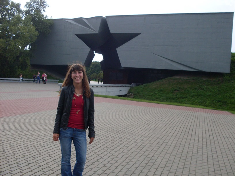 SDC13448.jpg SDC13448.jpg