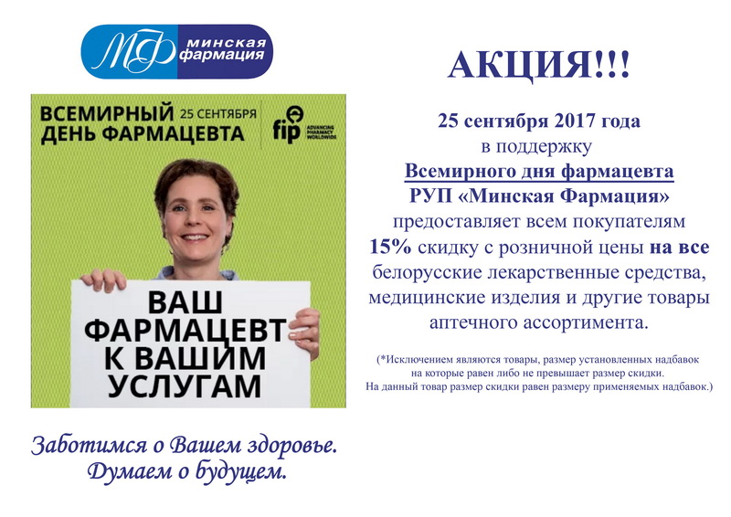 33.jpg 33.jpg