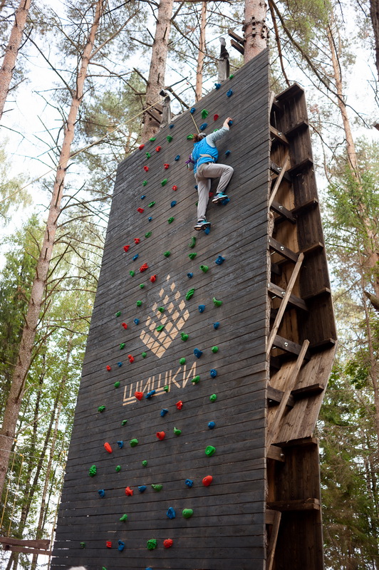 _DSC3267.jpg _DSC3267.jpg