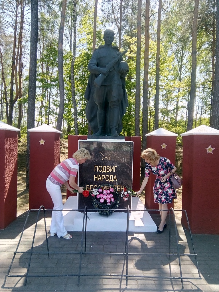 Ст.Дороги.jpg Ст.Дороги.jpg