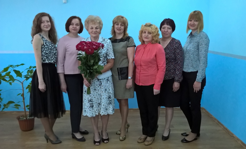 дополнительно.jpg дополнительно.jpg