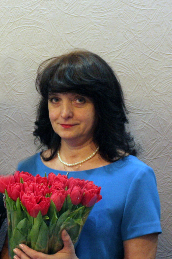 IMG_8696.JPG