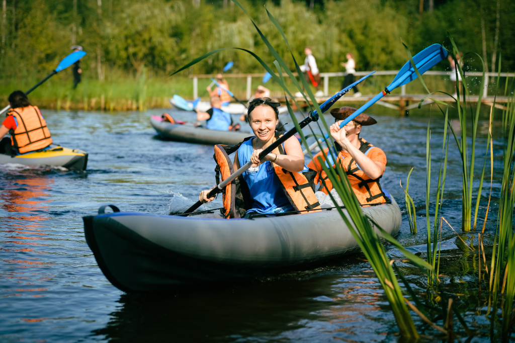 DSC_6024.jpg DSC_6024.jpg