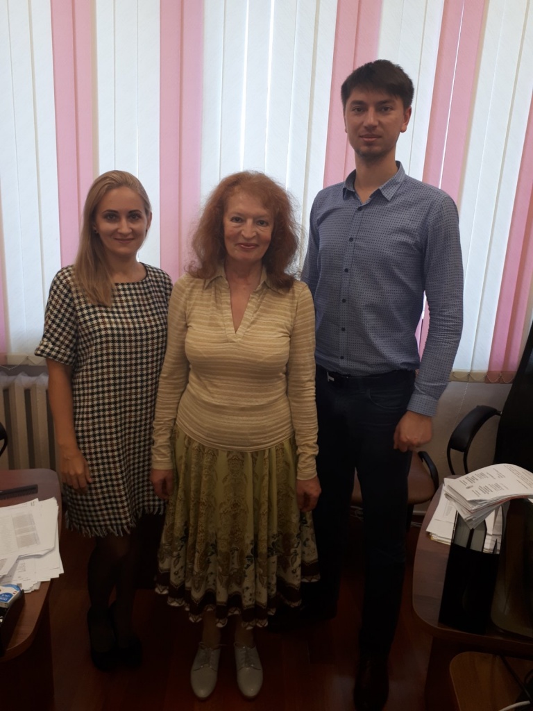 управа3.jpg управа3.jpg