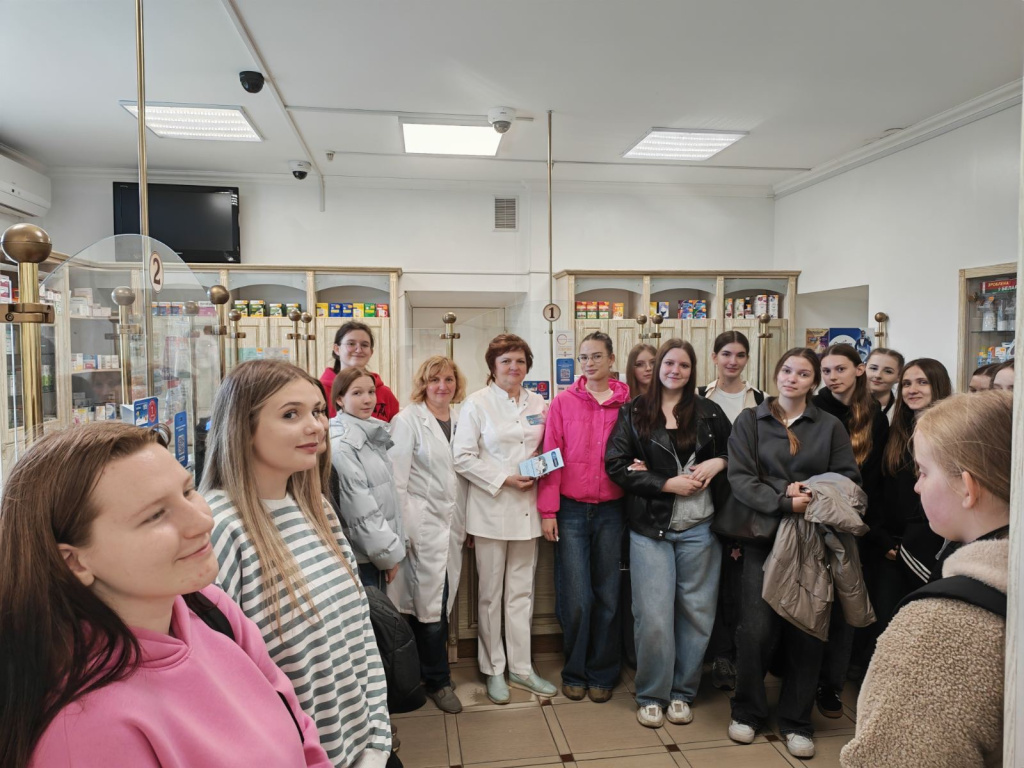 ЦРА 7-2.JPG