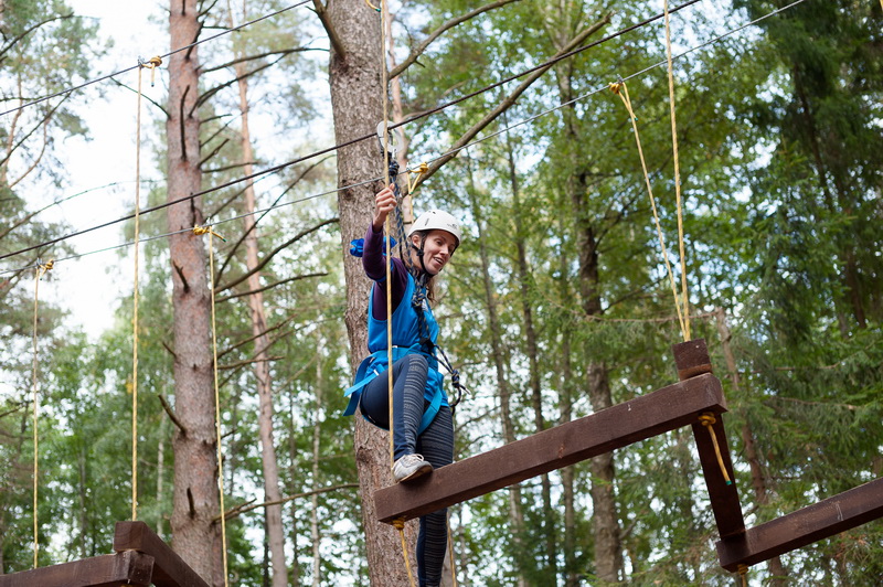 _DSC3169.jpg _DSC3169.jpg