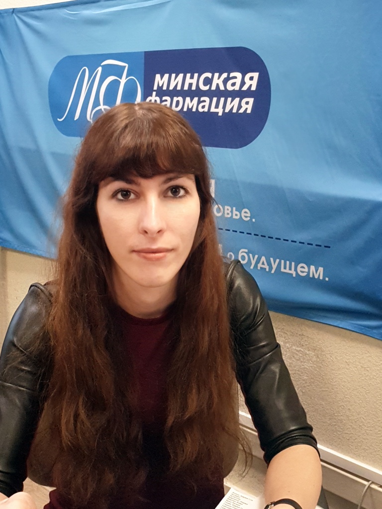 Юля.jpg Юля.jpg