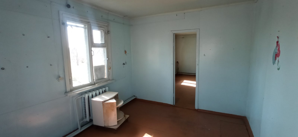 Аукцион - продажа капитального строения - Мядельский район аг. Нарочь 14.jpg Аукцион - продажа капитального строения - Мядельский район аг. Нарочь 14.jpg