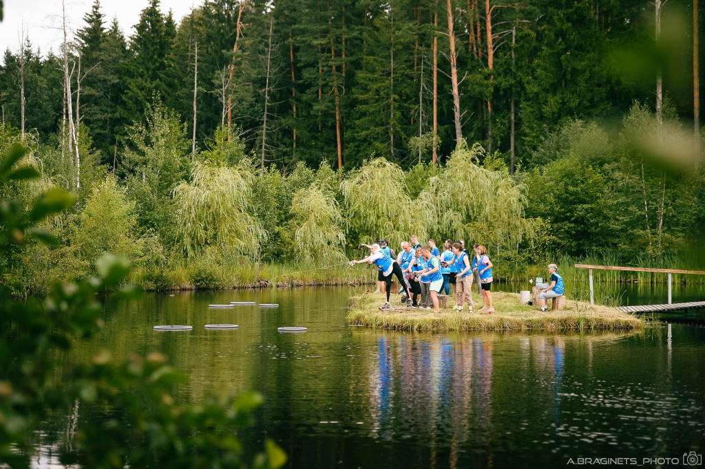 DSC_9290.jpg DSC_9290.jpg