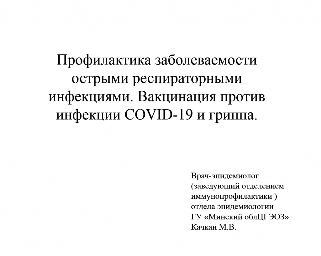 2.jpg 2.jpg