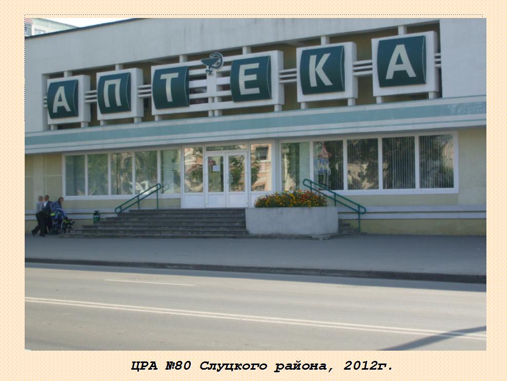 22.JPG