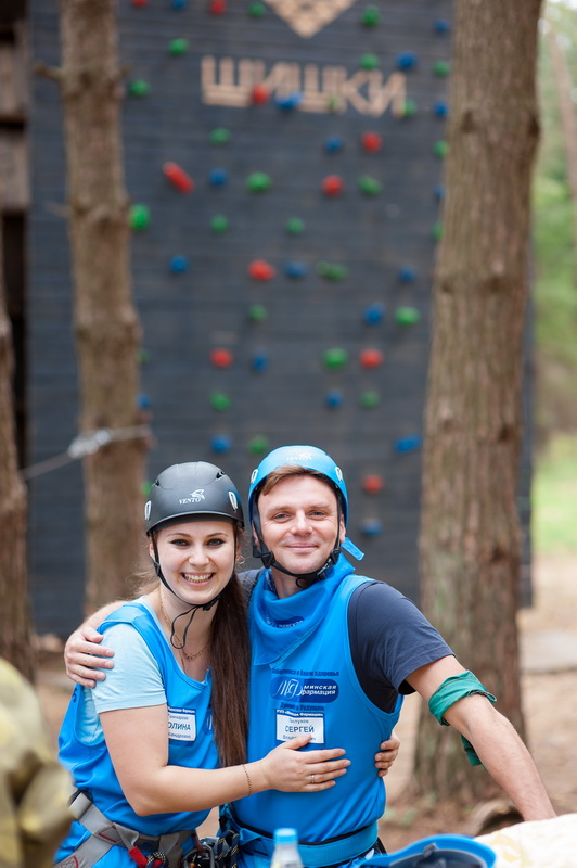 _DSC2853.jpg _DSC2853.jpg