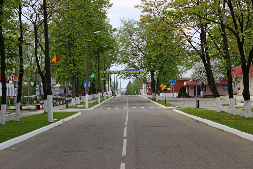 У020Ф115.jpg