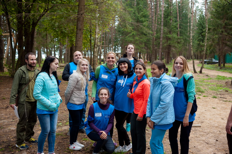 _DSC3281.jpg _DSC3281.jpg