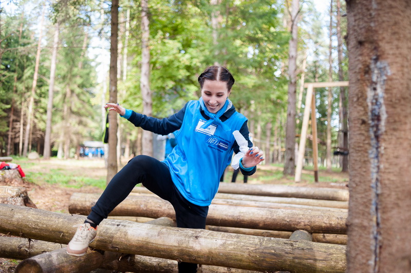 _DSC2770.jpg _DSC2770.jpg