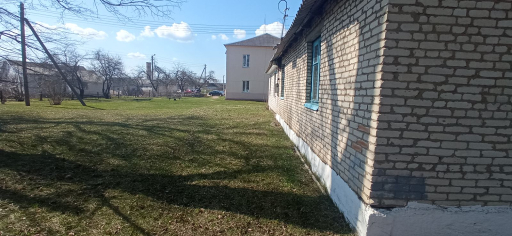 Аукцион - продажа капитального строения - Мядельский район аг. Нарочь 6.jpg Аукцион - продажа капитального строения - Мядельский район аг. Нарочь 6.jpg
