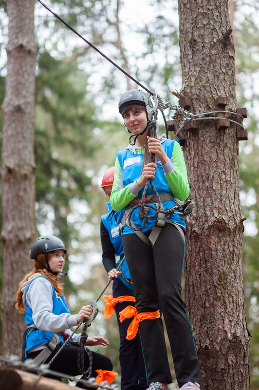 _DSC3664.jpg _DSC3664.jpg