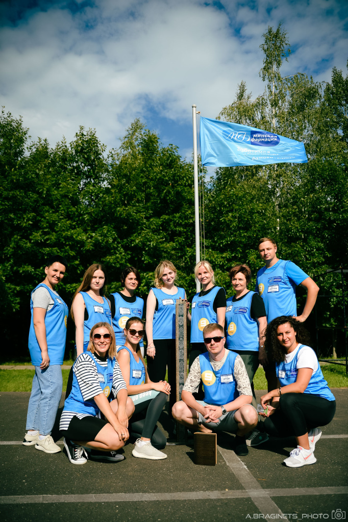 DSC_9990.jpg DSC_9990.jpg