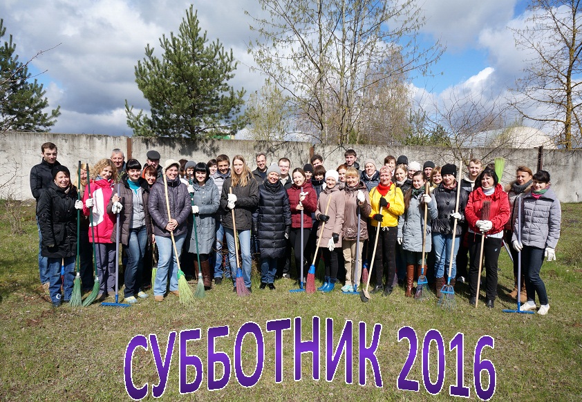 Безымянный1.jpg
