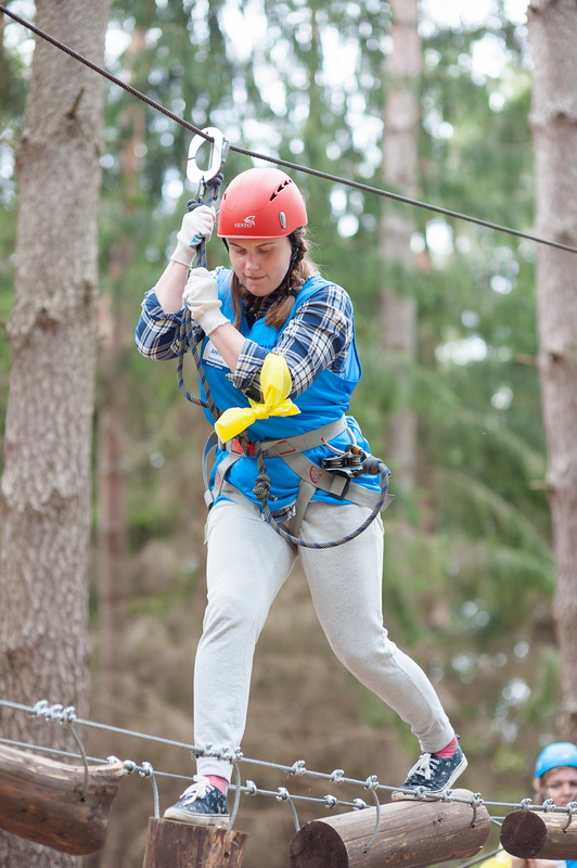 _DSC3436.jpg _DSC3436.jpg