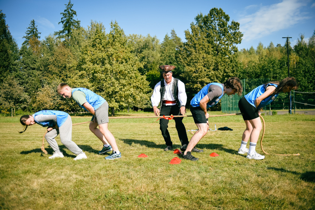 DSC_5558.jpg DSC_5558.jpg