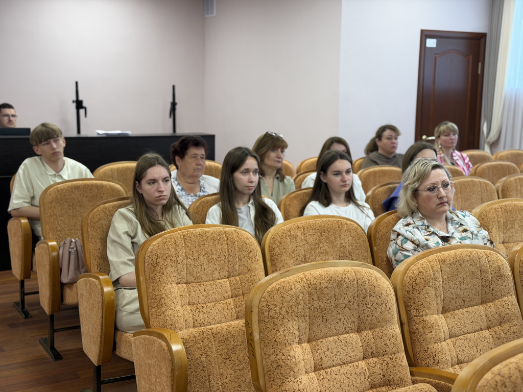 IMG_9642.jpg
