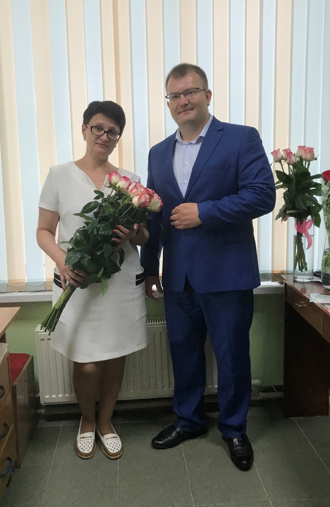 Крупки.jpg Крупки.jpg