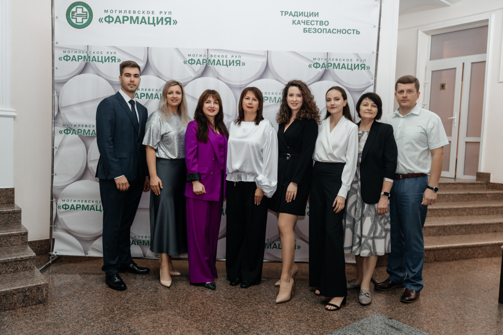 Фотозона_48.jpg Фотозона_48.jpg