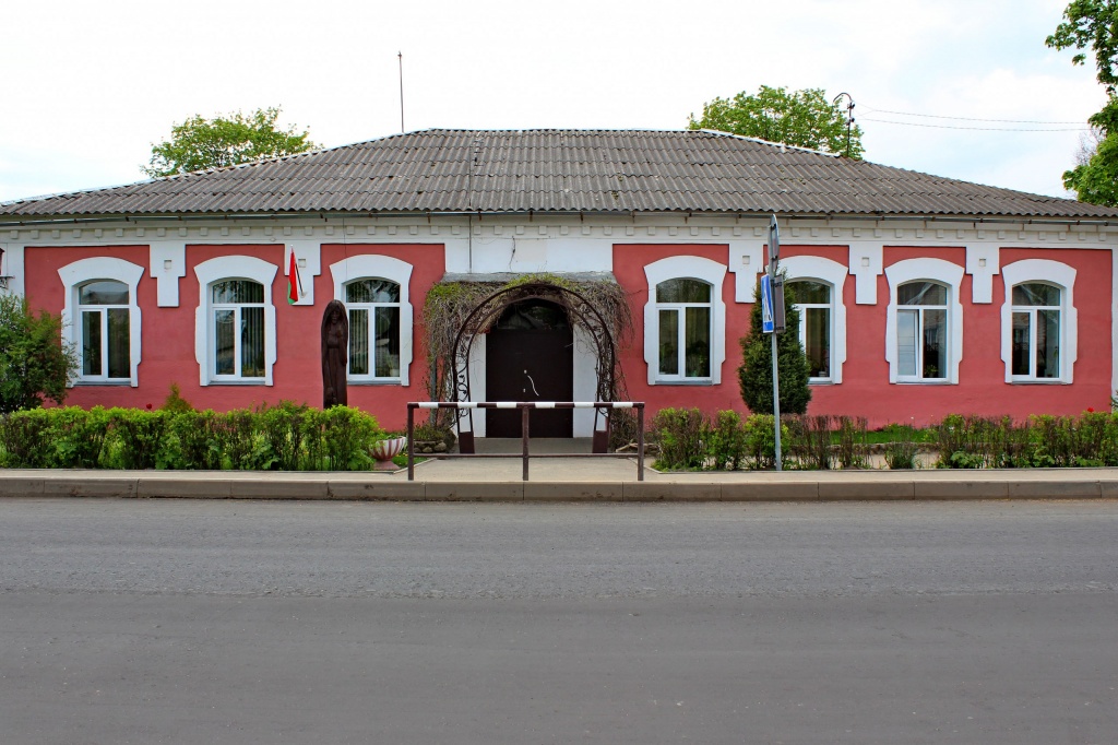 У020Ф116.jpg