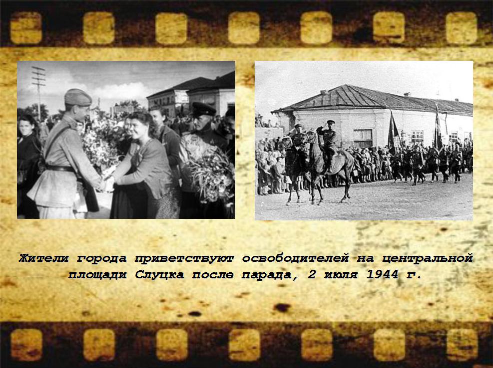 10.JPG 10.JPG