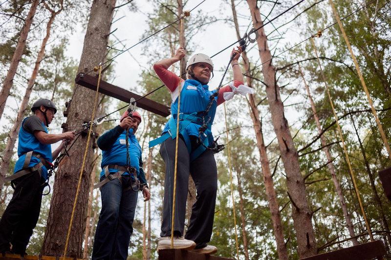 _DSC3296.jpg _DSC3296.jpg