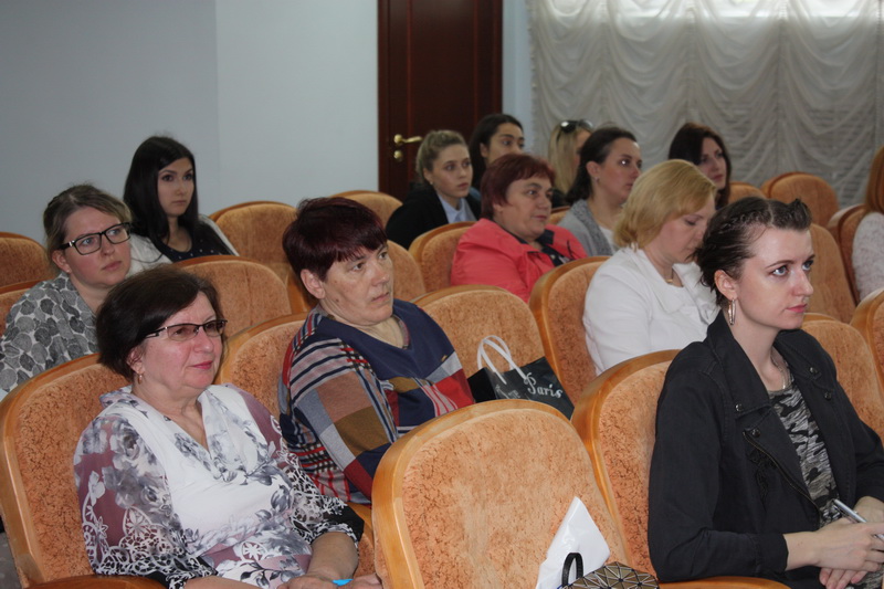 IMG_9186.JPG